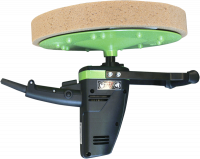 Затирка без опрыскивателя Калета