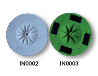 Щит главный