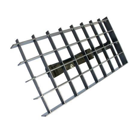 Рубанок штукатурный VTB 285 х 140 мм, рубанок для резки штукатурки