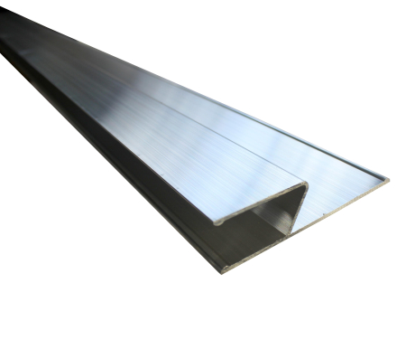 Н-правило 2000 мм