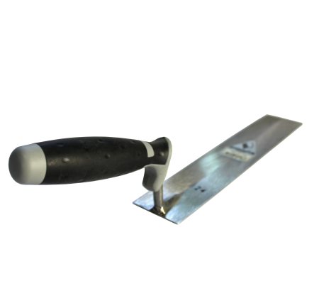 Кельма-полоса 240*50мм 0.040.50VTB